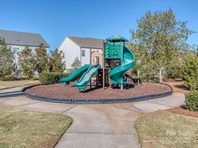 $495,000 | 4538 Collingham Drive, Charlotte, NC 28273