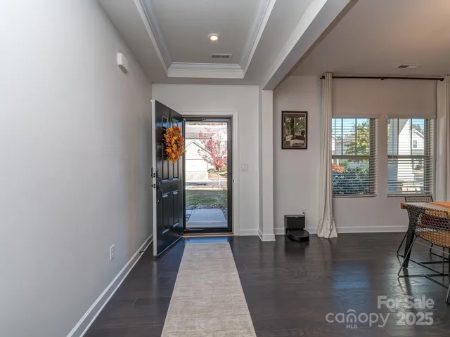 $495,000 | 4538 Collingham Drive, Charlotte, NC 28273