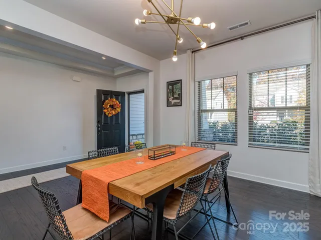 $495,000 | 4538 Collingham Drive, Charlotte, NC 28273