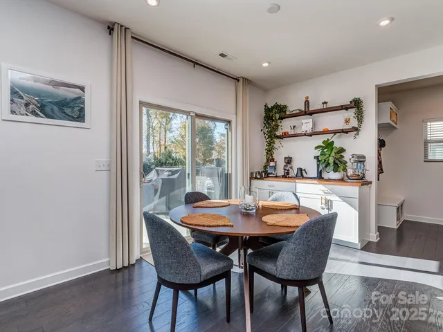 $495,000 | 4538 Collingham Drive, Charlotte, NC 28273