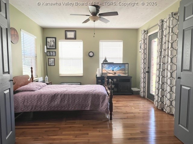 3200 Given Road Given, WV 25245 - Photo 17 of 47 Gallery Image 17