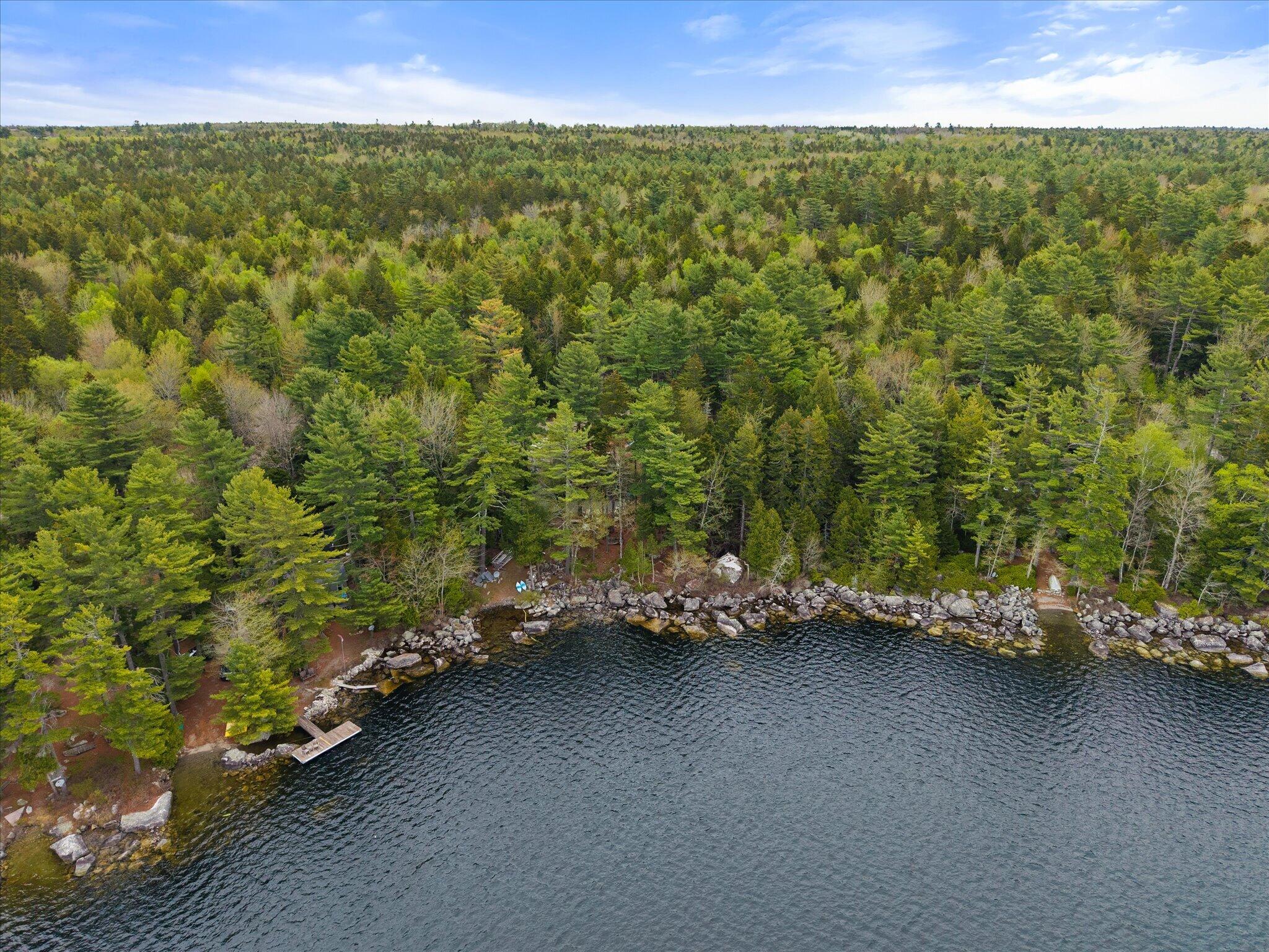 269 Phillips Way Ellsworth, ME 04605 - Photo 39 of 54 46-269 Phillips Way