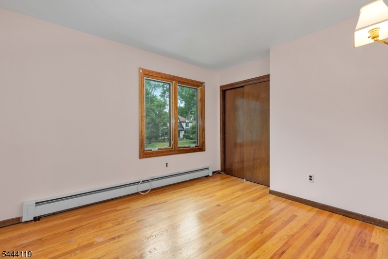 23 Puddingstone Way Florham Park, NJ 07932 - Photo 31 of 41