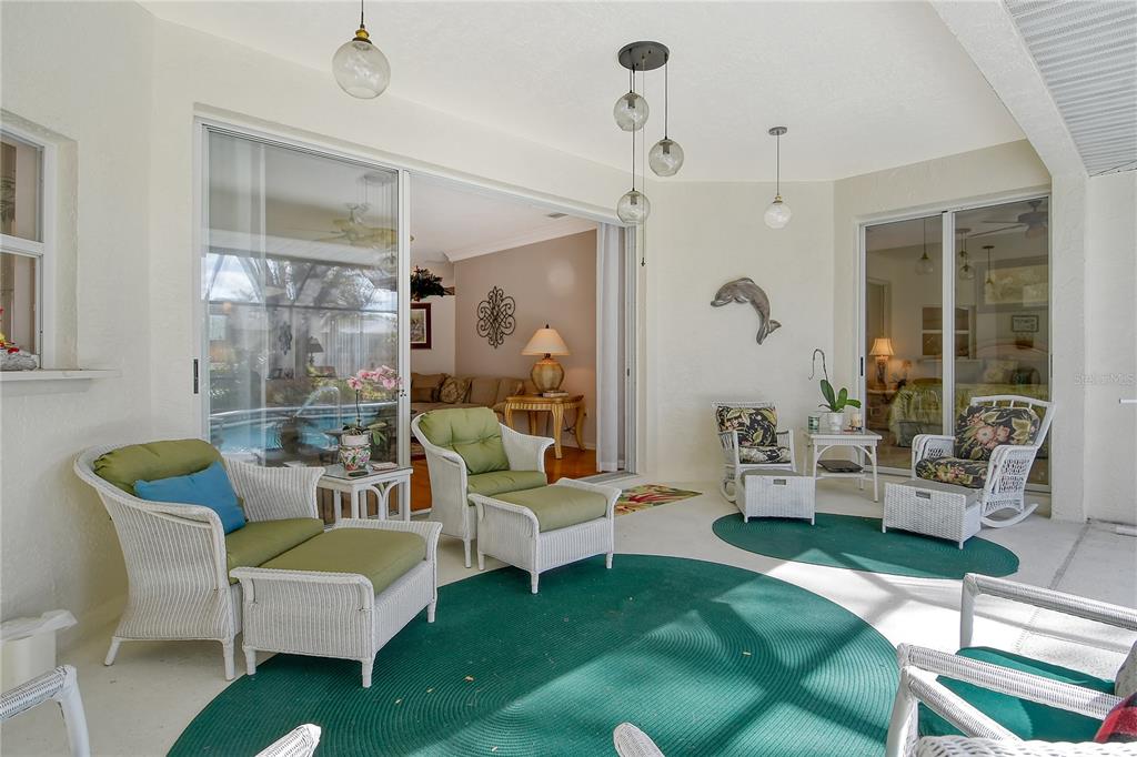610 Pine Ranch East Road Osprey, FL 34229 - Photo 49 of 64 All are Welcome