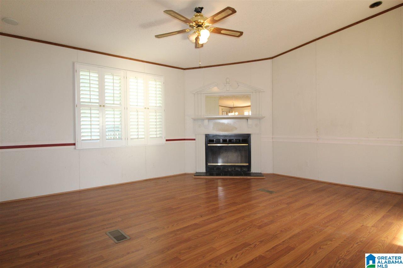 375 Wet Cat Road Hayden, AL 35079 - Photo 8 of 21