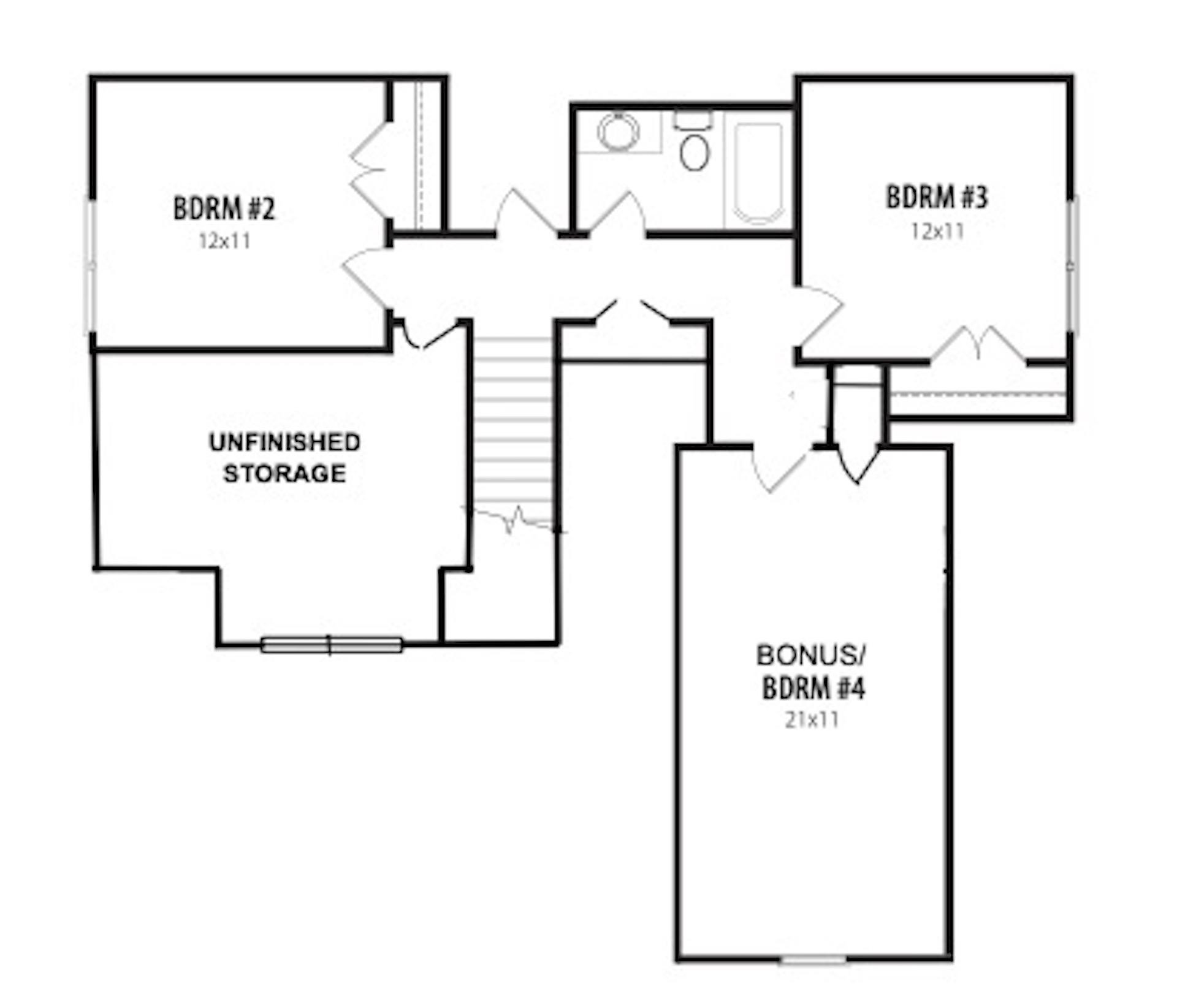 117 Isaac Lane Wendell, NC 27591 - Photo 16 of 16 unknown