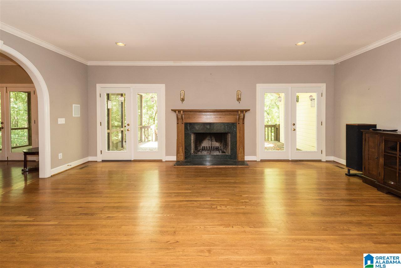 206 Timber Trail Chelsea, AL 35043 - Photo 5 of 36