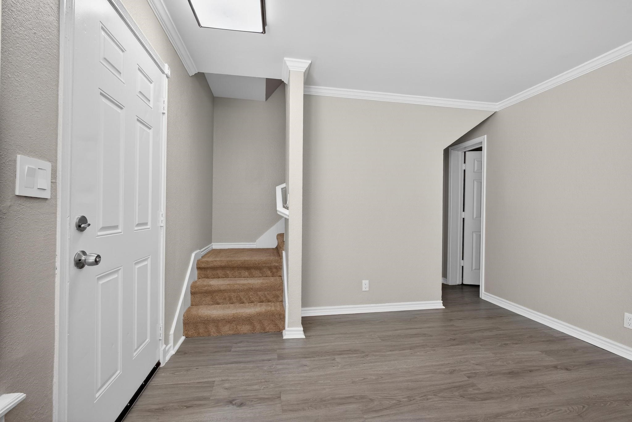1221 Cedar Post Lane, Unit 3B Houston, TX 77055 - Photo 5 of 17