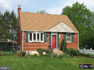 106 Spring Lane Hatboro, PA 19040 - Photo 1 of 1