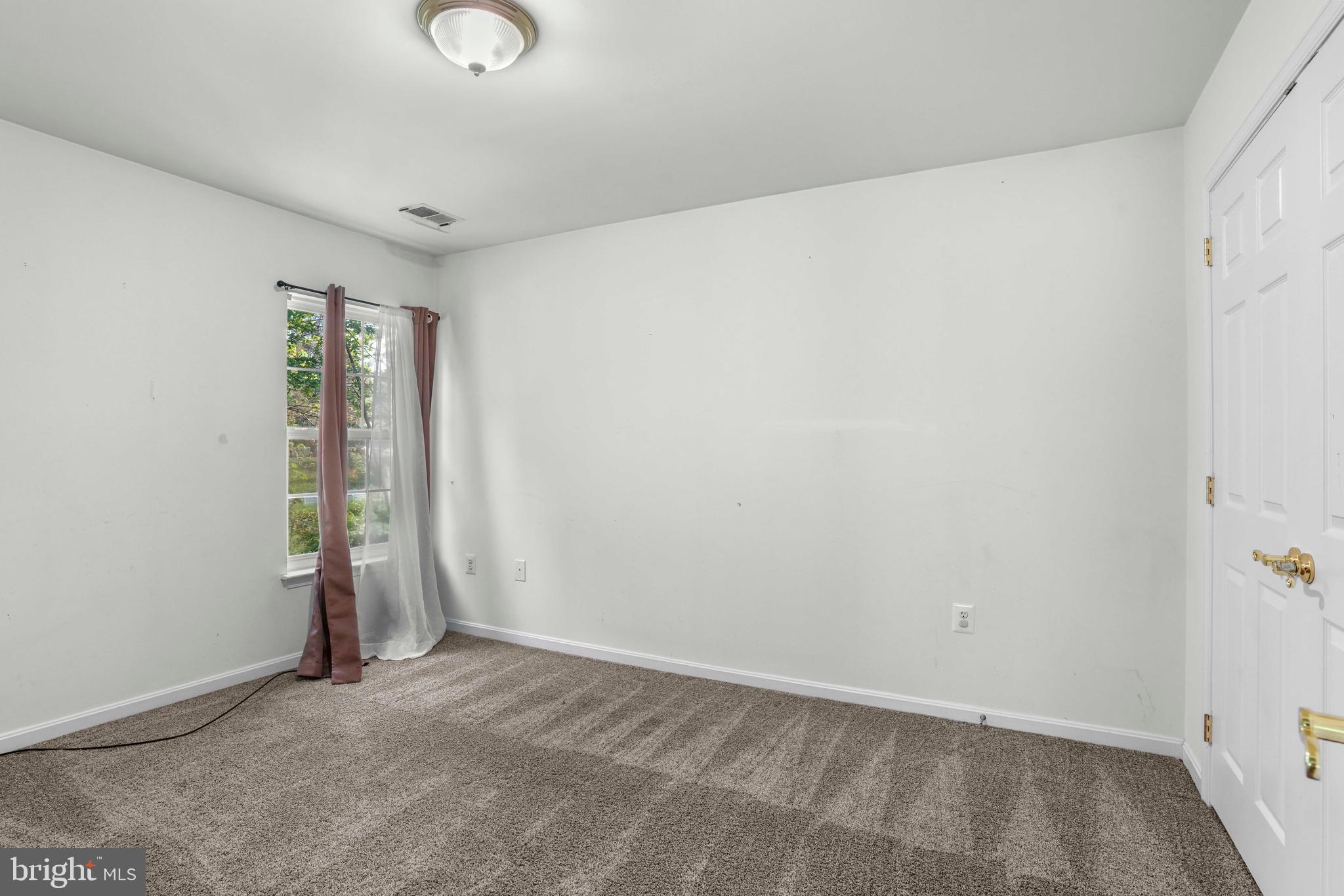 11276 H G Trueman Road Lusby, MD 20657 - Photo 19 of 29 Gallery Image 19