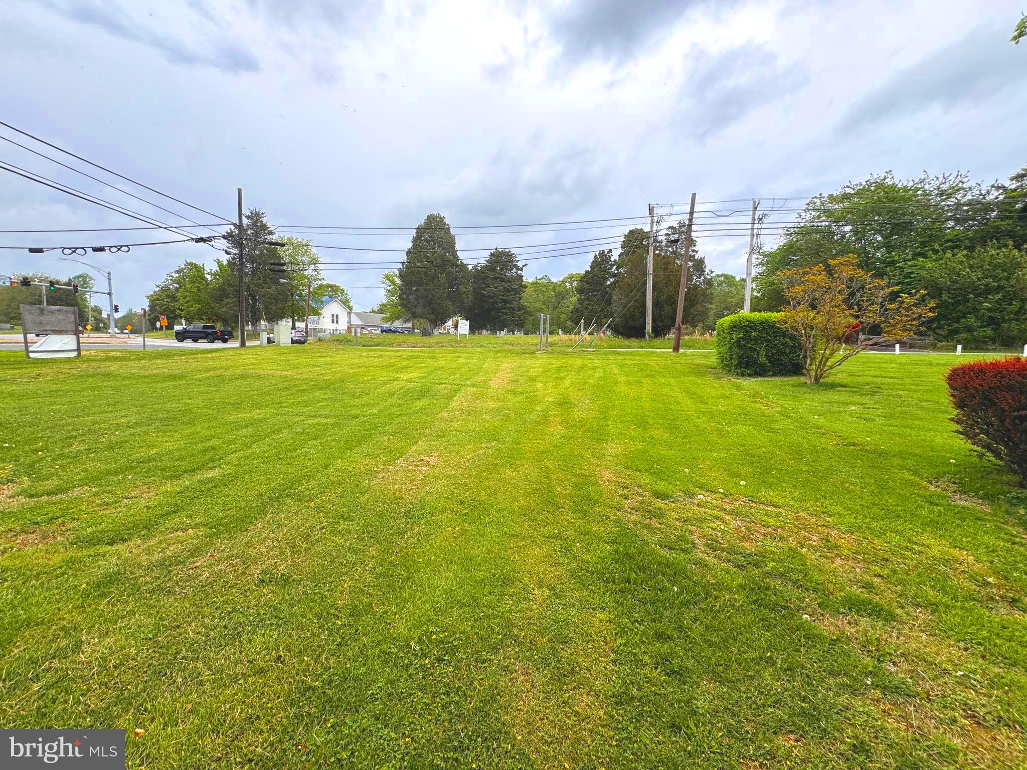 11276 H G Trueman Road Lusby, MD 20657 - Photo 23 of 29 Gallery Image 23