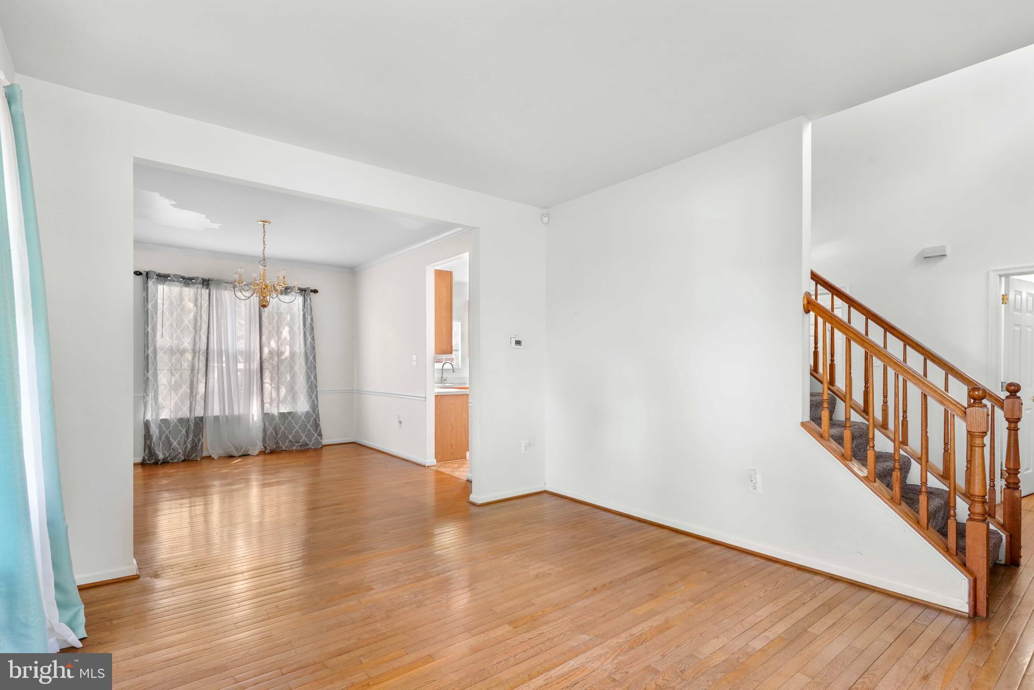 11276 H G Trueman Road Lusby, MD 20657 - Photo 4 of 29 Gallery Image 4