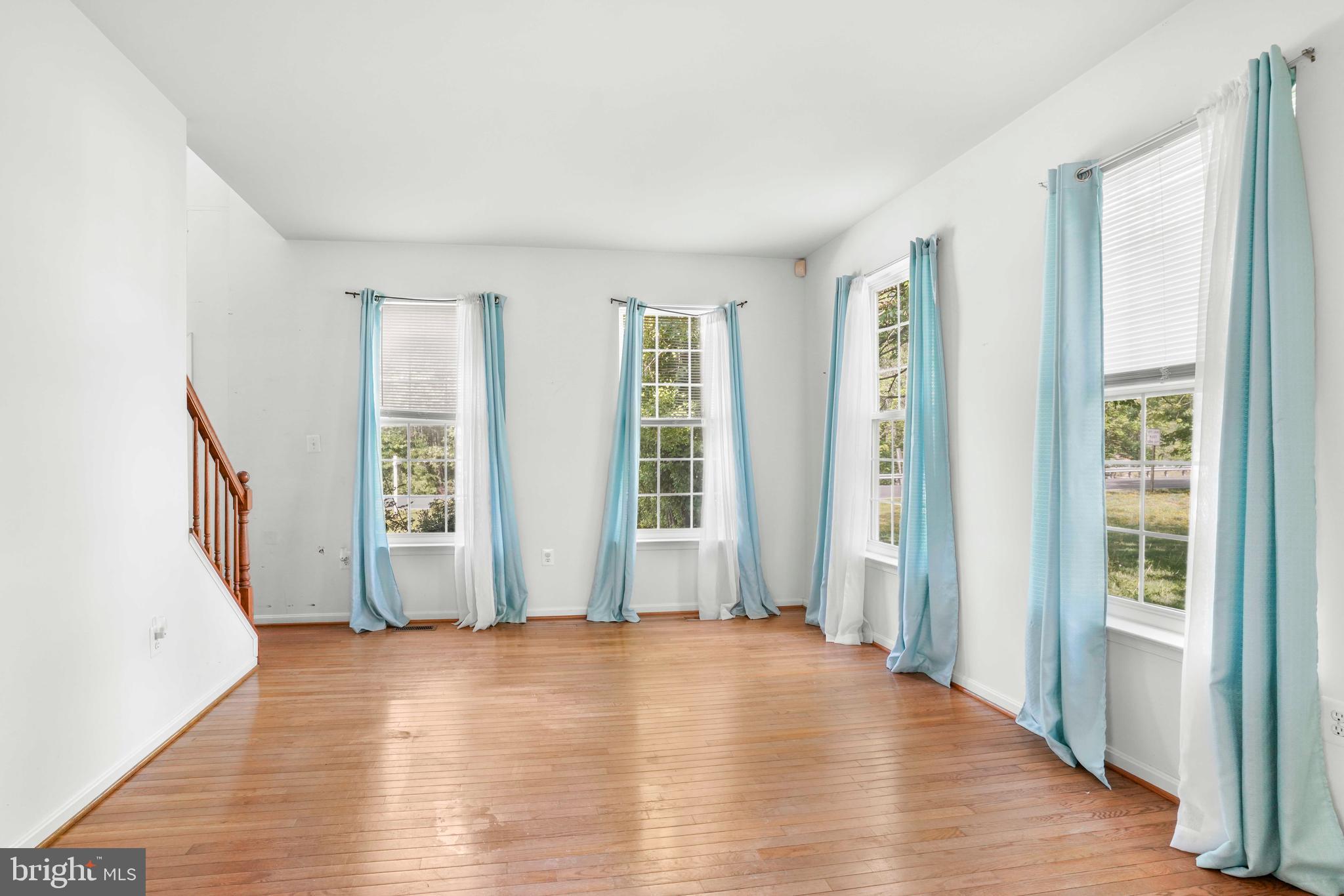 11276 H G Trueman Road Lusby, MD 20657 - Photo 5 of 29 Gallery Image 5