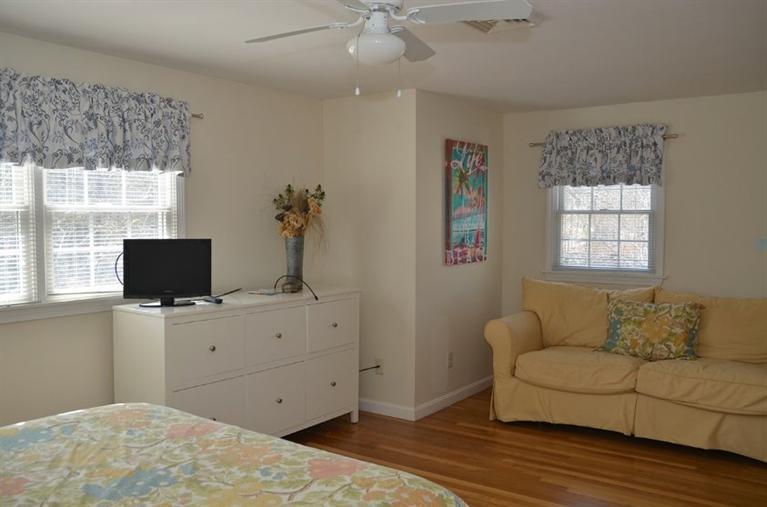 11 Scargo Heights Road Dennis, MA 02638 - Photo 15 of 29 Additional Photo