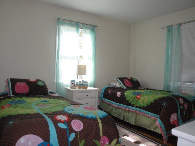 11 Scargo Heights Road Dennis, MA 02638 - Photo 17 of 29 Additional Photo
