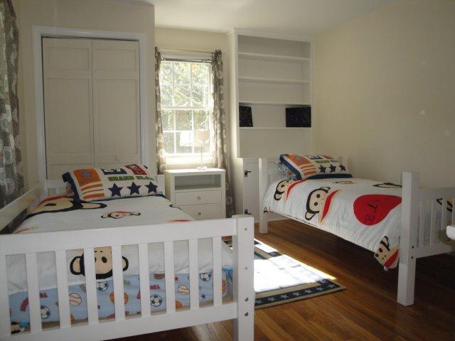 11 Scargo Heights Road Dennis, MA 02638 - Photo 18 of 29 Additional Photo