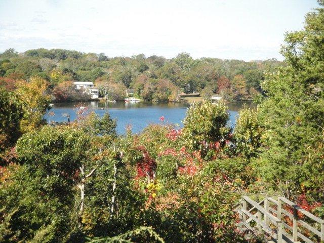 11 Scargo Heights Road Dennis, MA 02638 - Photo 28 of 29 Additional Photo