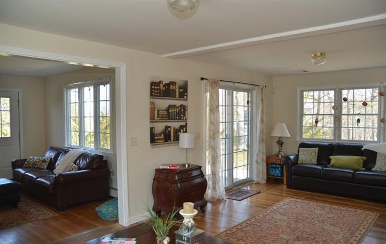 11 Scargo Heights Road Dennis, MA 02638 - Photo 7 of 29 Additional Photo