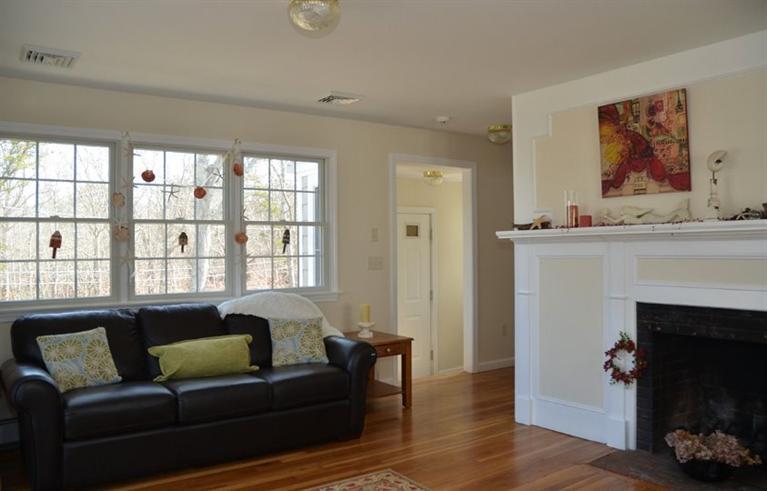 11 Scargo Heights Road Dennis, MA 02638 - Photo 8 of 29 Additional Photo
