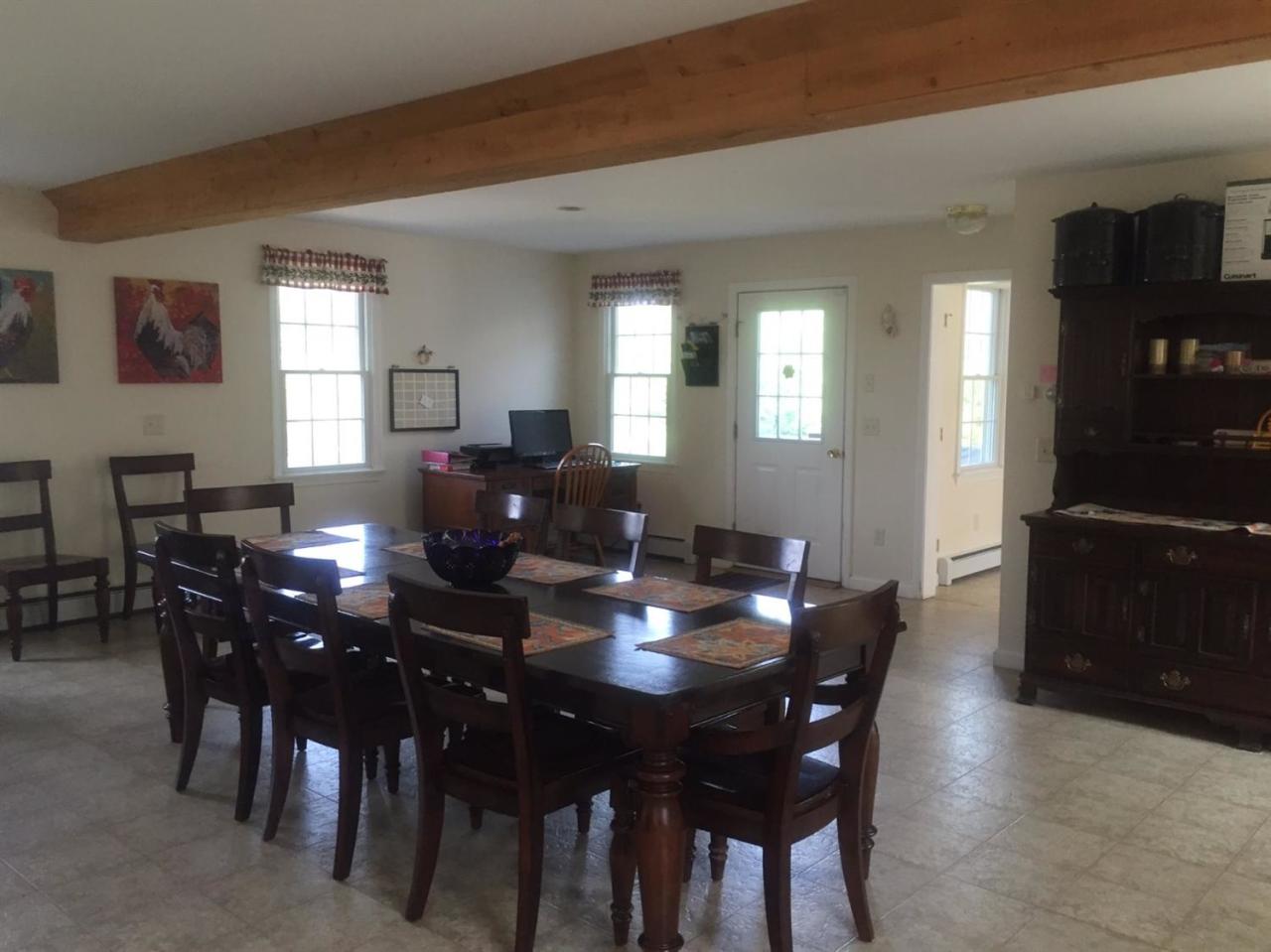 11 Scargo Heights Road Dennis, MA 02638 - Photo 10 of 29 Additional Photo