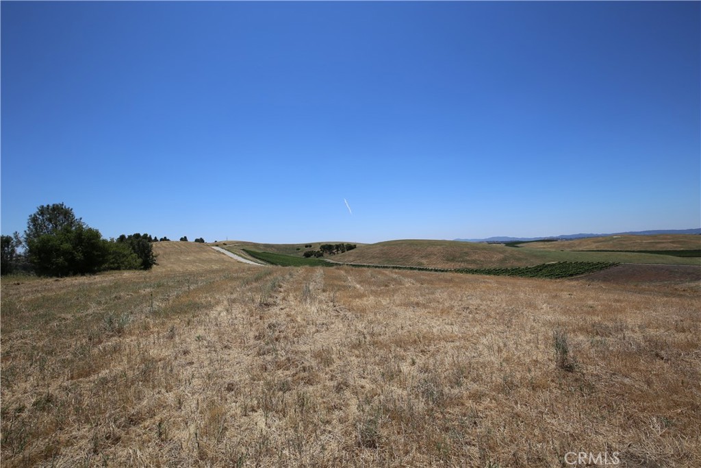 14 Rita Street Paso Robles, CA 93446 - Photo 12 of 14 a view of ocean and mountain