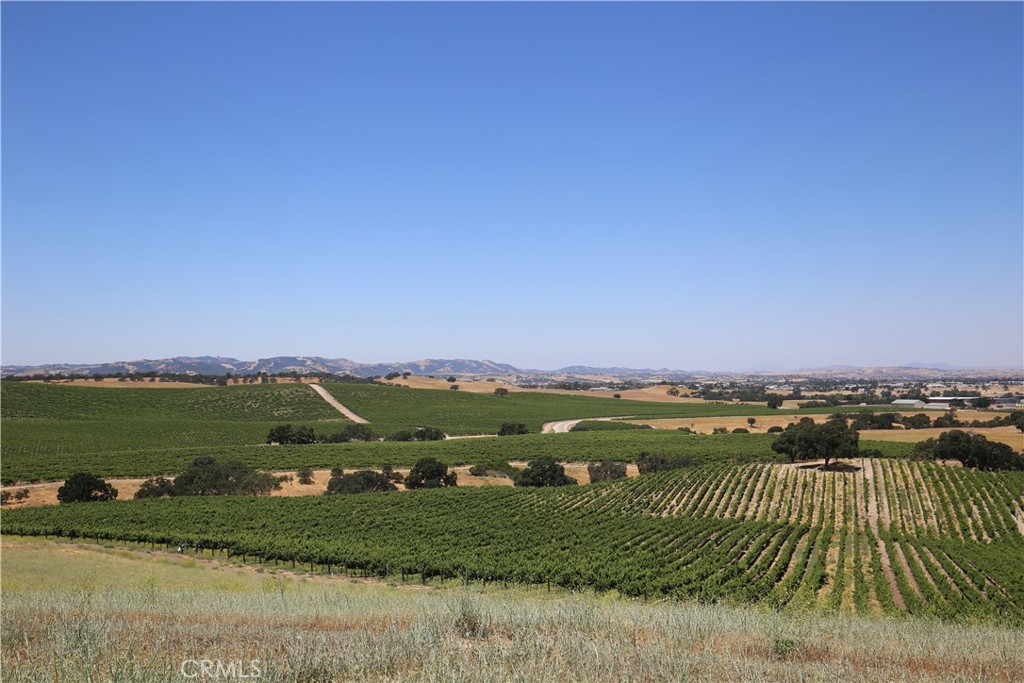 14 Rita Street Paso Robles, CA 93446 - Photo 6 of 14