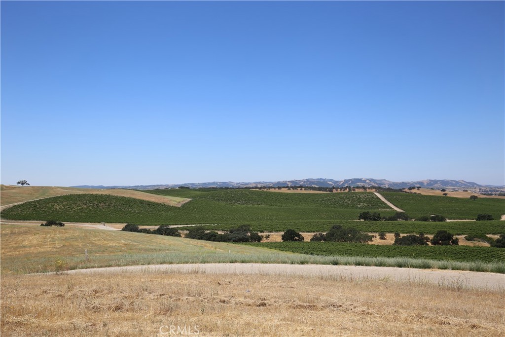 14 Rita Street Paso Robles, CA 93446 - Photo 7 of 14 a view of a city and a beach