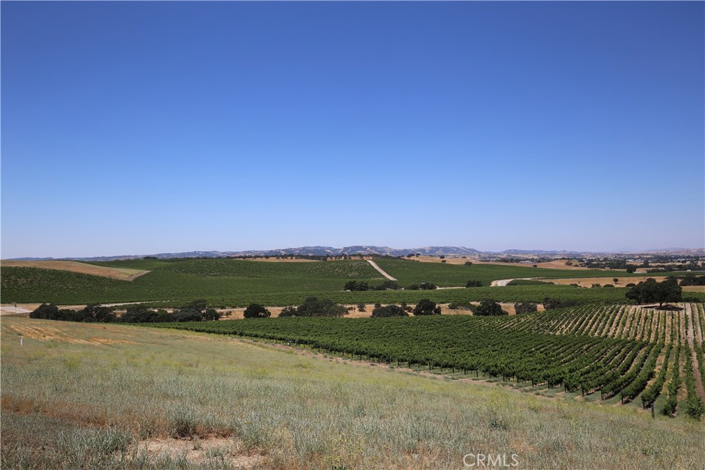 14 Rita Street Paso Robles, CA 93446 - Photo 8 of 14 view of a lake with a city