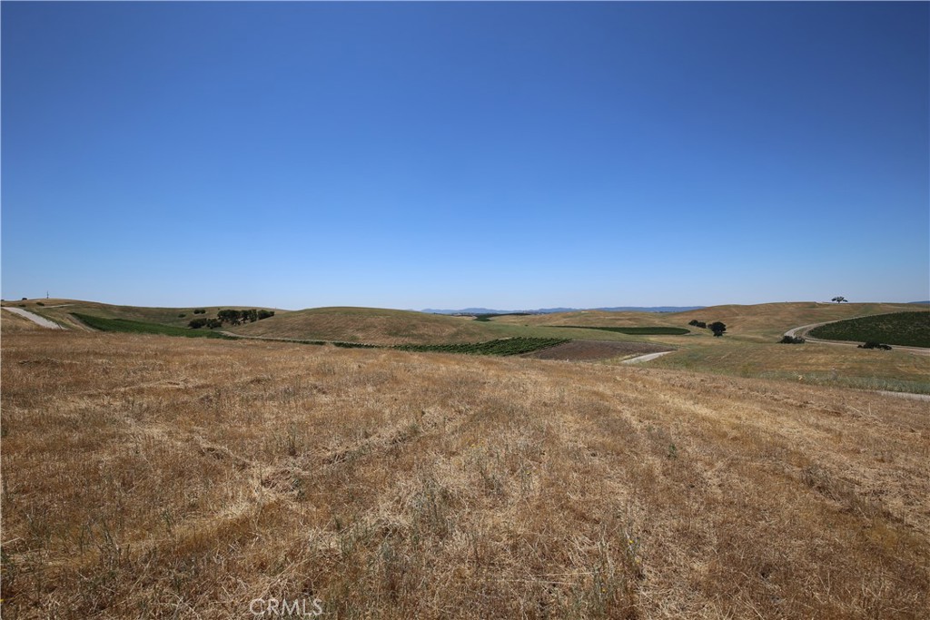 14 Rita Street Paso Robles, CA 93446 - Photo 9 of 14 a view of an ocean