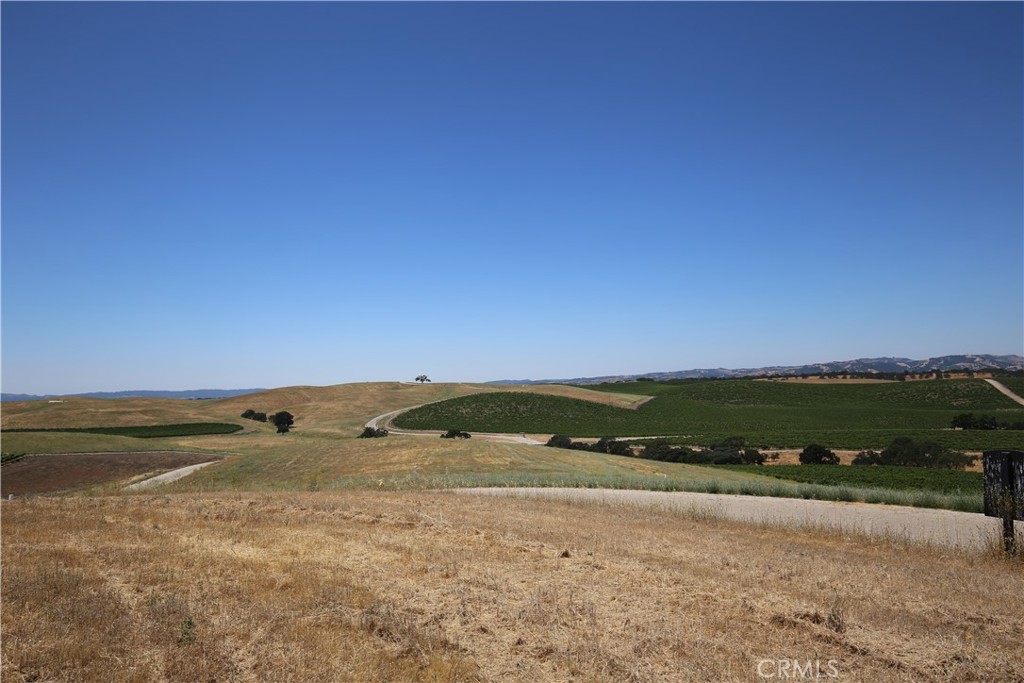 14 Rita Street Paso Robles, CA 93446 - Photo 10 of 14 a view of an ocean beach