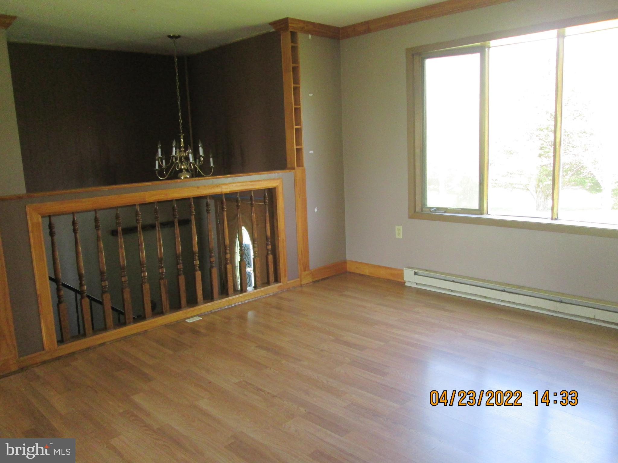 13040 Independence Road Clear Spring, MD 21722 - Photo 4 of 12