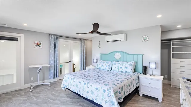 $15,000 | 22 Sandy Cove Road, Unit 105, Sarasota, FL 34242