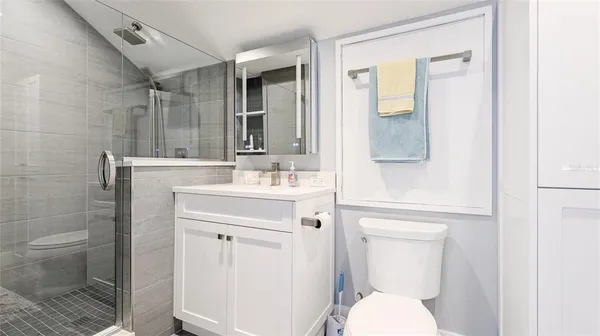 $15,000 | 22 Sandy Cove Road, Unit 105, Sarasota, FL 34242