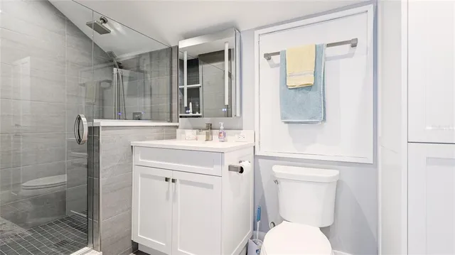 $15,000 | 22 Sandy Cove Road, Unit 105, Sarasota, FL 34242