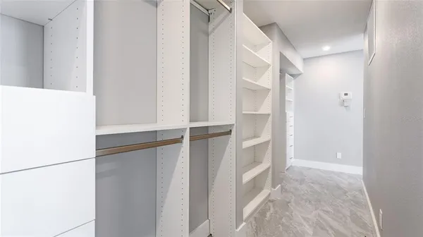 $15,000 | 22 Sandy Cove Road, Unit 105, Sarasota, FL 34242