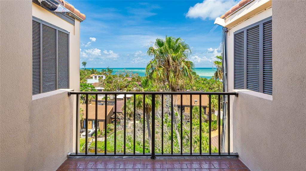 22 Sandy Cove Road, Unit 105 Sarasota, FL 34242 - Photo 14 of 38