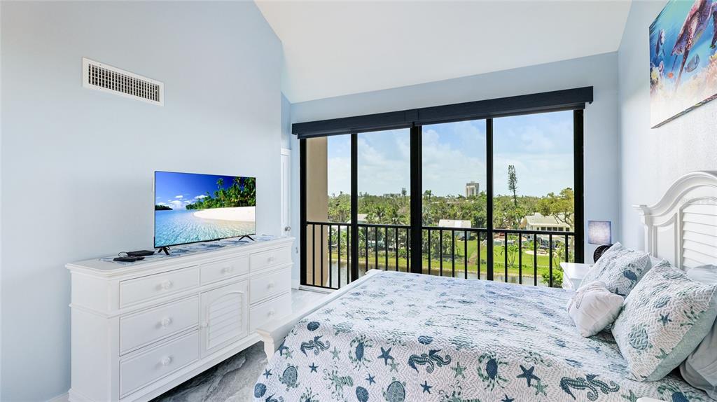 22 Sandy Cove Road, Unit 105 Sarasota, FL 34242 - Photo 17 of 38