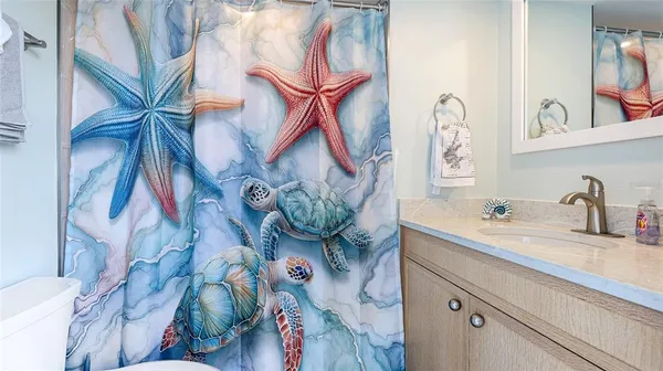 $15,000 | 22 Sandy Cove Road, Unit 105, Sarasota, FL 34242