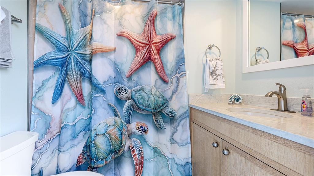 22 Sandy Cove Road, Unit 105 Sarasota, FL 34242 - Photo 18 of 38