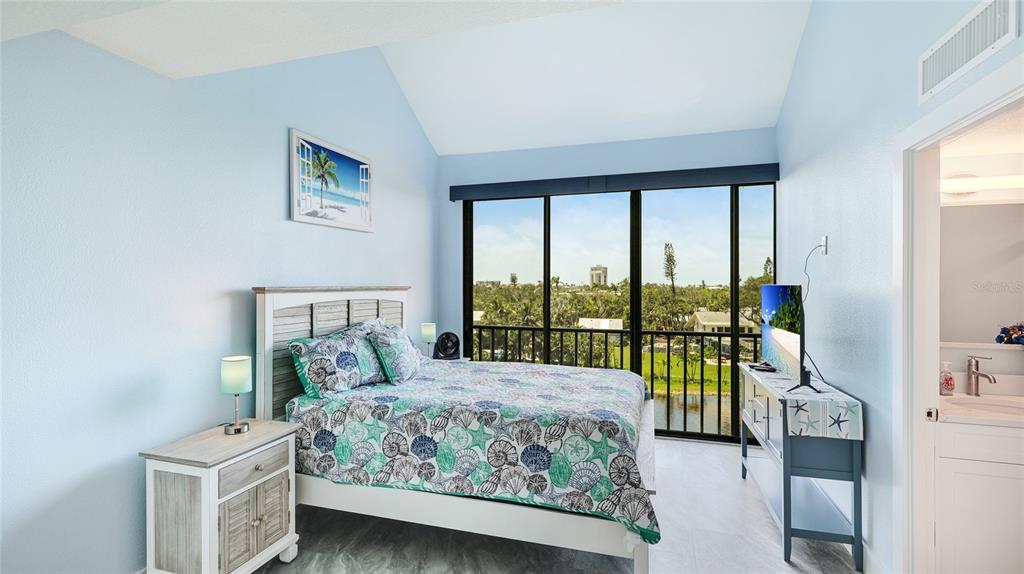 22 Sandy Cove Road, Unit 105 Sarasota, FL 34242 - Photo 19 of 38
