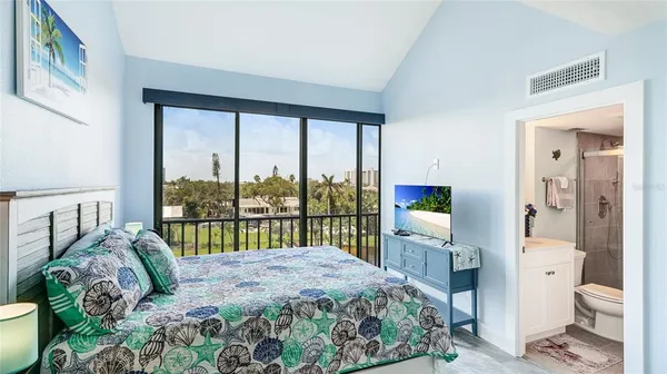 $15,000 | 22 Sandy Cove Road, Unit 105, Sarasota, FL 34242