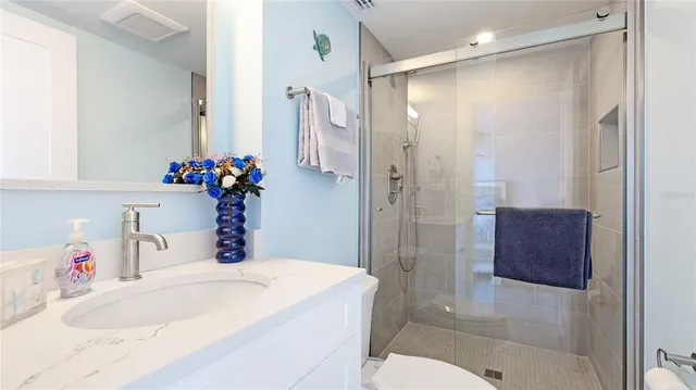 $15,000 | 22 Sandy Cove Road, Unit 105, Sarasota, FL 34242