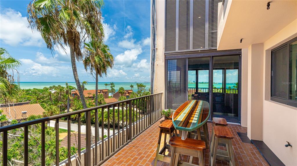 22 Sandy Cove Road, Unit 105 Sarasota, FL 34242 - Photo 22 of 38