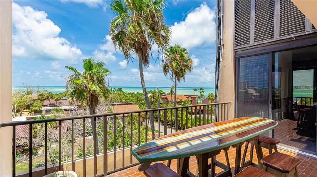 22 Sandy Cove Road, Unit 105 Sarasota, FL 34242 - Photo 23 of 38
