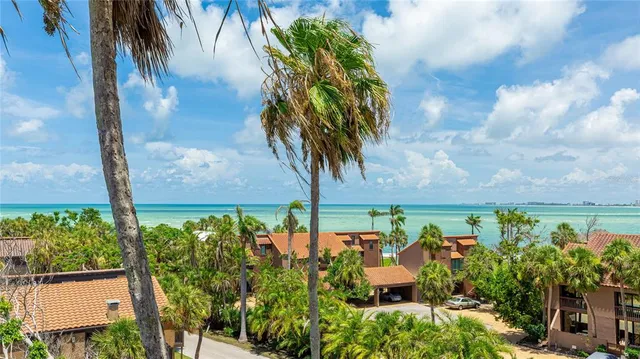 $15,000 | 22 Sandy Cove Road, Unit 105, Sarasota, FL 34242