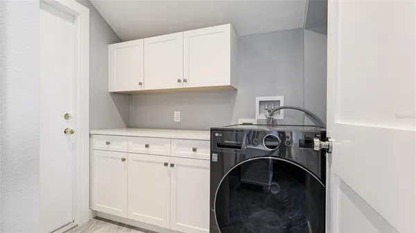 $15,000 | 22 Sandy Cove Road, Unit 105, Sarasota, FL 34242