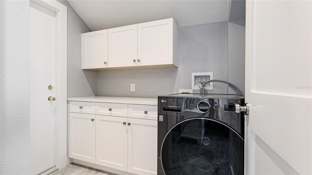 22 Sandy Cove Road, Unit 105 Sarasota, FL 34242 - Photo 25 of 38