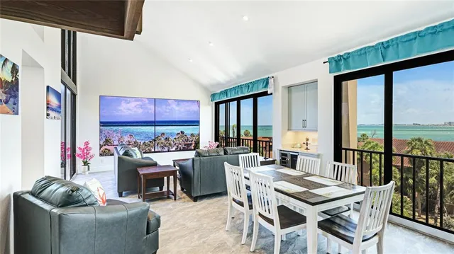 $15,000 | 22 Sandy Cove Road, Unit 105, Sarasota, FL 34242