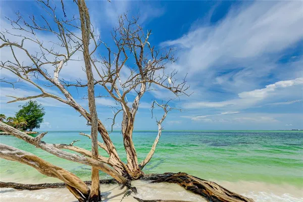 $15,000 | 22 Sandy Cove Road, Unit 105, Sarasota, FL 34242