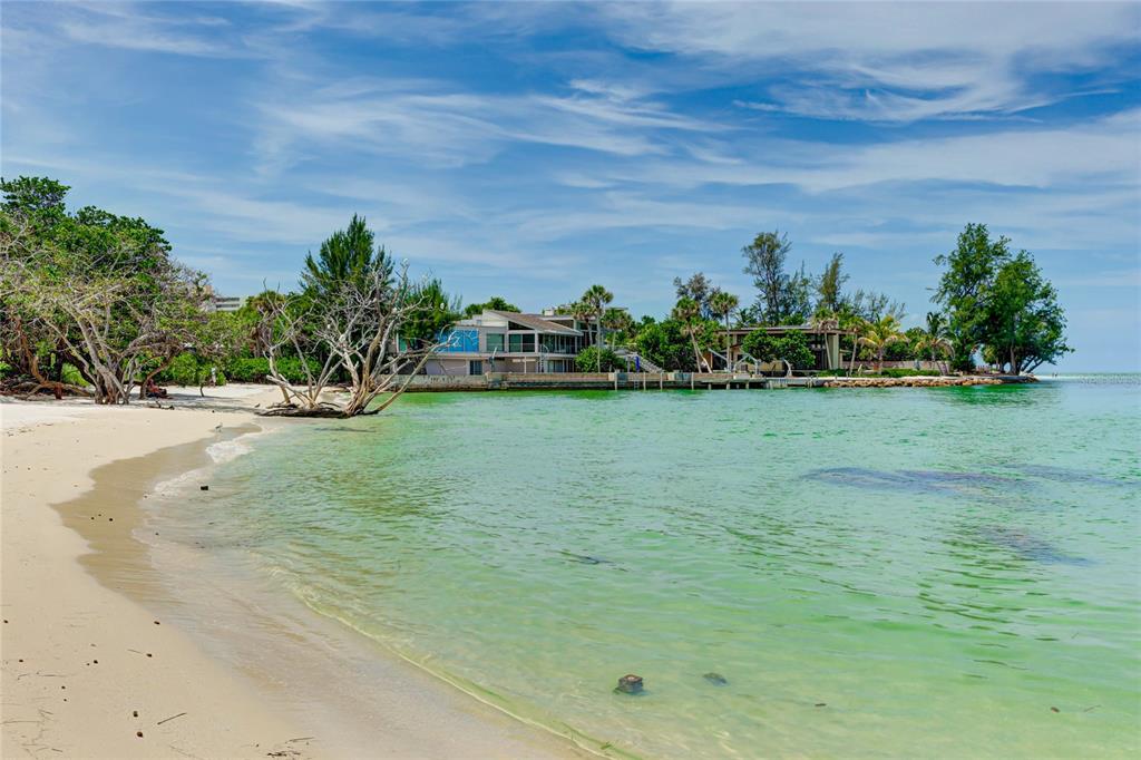 22 Sandy Cove Road, Unit 105 Sarasota, FL 34242 - Photo 34 of 38